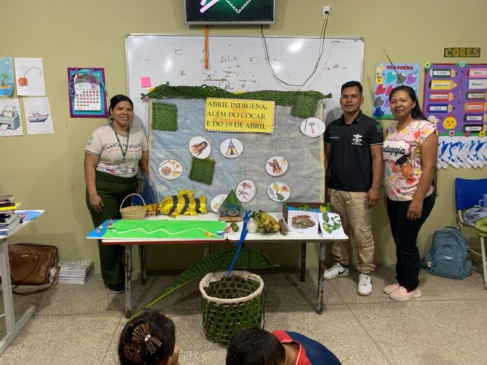 WhatsApp Image 2025-05-07 at 13.00.57