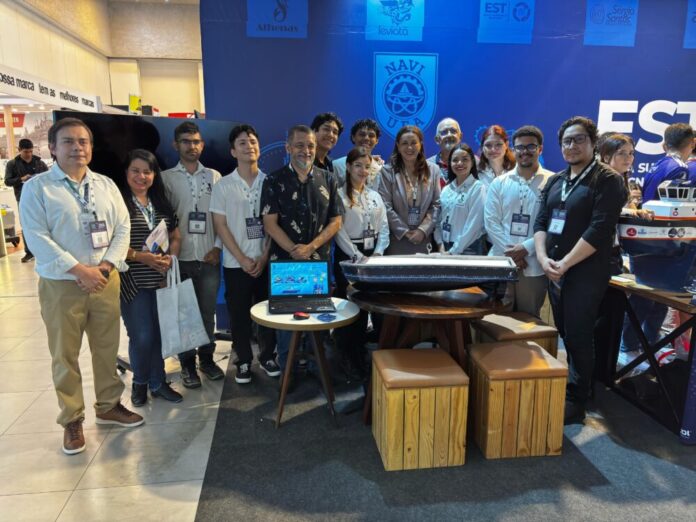 WhatsApp Image 2025-05-09 at 19.05.23