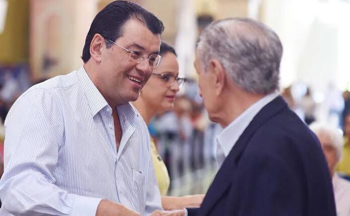 WhatsApp Image 2025-05-11 at 21.49.09