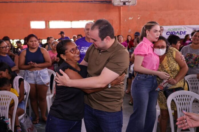 WhatsApp Image 2025-05-17 at 17.27.21