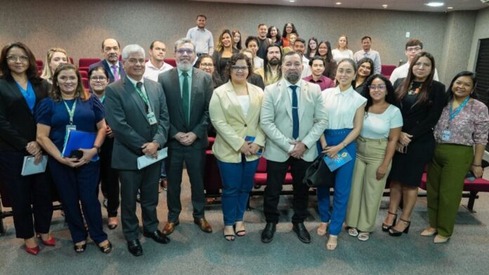 WhatsApp Image 2025-05-21 at 19.15.31