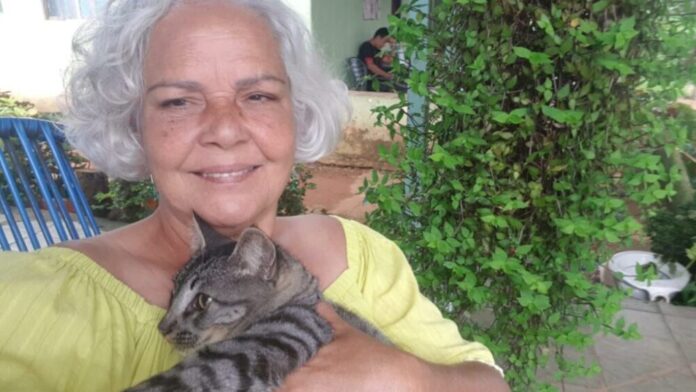 WhatsApp-Image-2025-05-27-at-13.45.38-1024x576