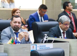 CMM avança com Projeto de Lei de cotas raciais em concursos públicos e delibera LDO para 2026