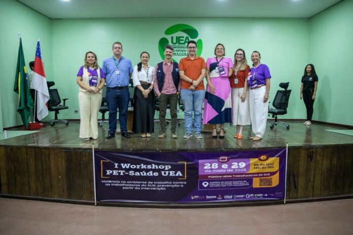 WhatsApp Image 2025-05-28 at 18.15.33(1)