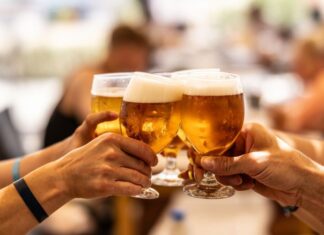 Indústria da cerveja pressiona e governo mantém sistema antifraude desligado desde 2016