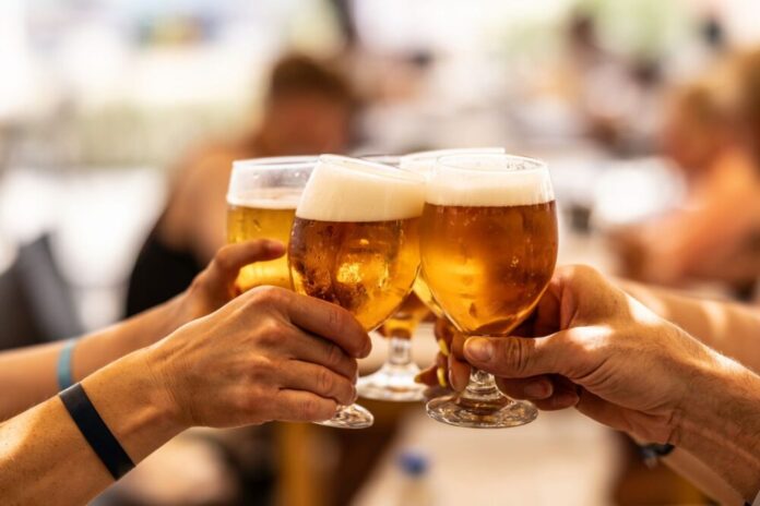 agro_cerveja_30jul24_SimpleImages_Getty