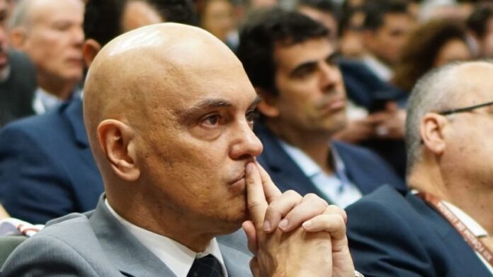 alexandre-de-moraes-gilmarpalooza-28-jun-2024-848x477