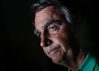 Bolsonaro desiste de mais duas testemunhas em processo sobre golpe de Estado