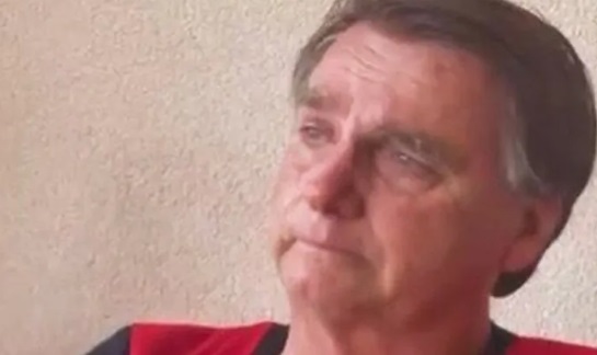 bolsonaro