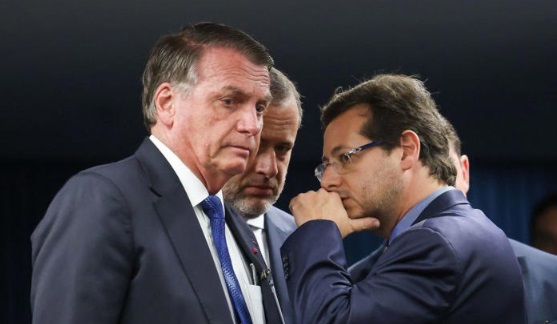 bolsonaro