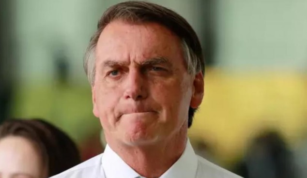 bolsonaro