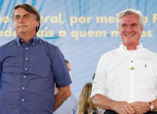 Noblat diz que prisão domiciliar de Collor abre espaço para Bolsonaro ficar preso em casa