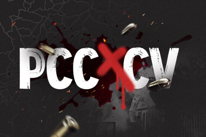 capa-2-pcc-1