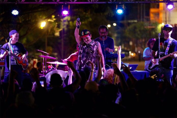 cultura_Tributo-a-Bob-Marley_foto-Divulgacao-1