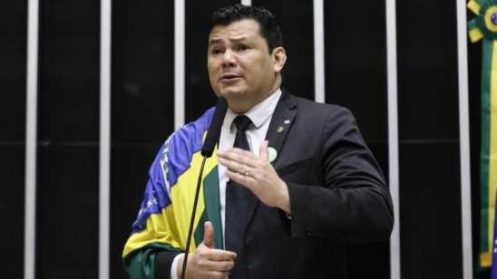 deputado