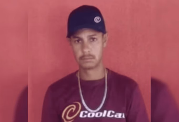 dfwqbnw
