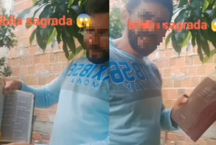 egjegj
