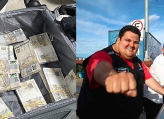 Sob comando do vice-prefeito de Manaus, Seminf destinou R$ 428 milhões a grupo restrito de empreiteiras