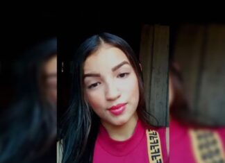 Polícia procura médico acusado de assassinar adolescente com disparo fatal