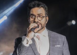 ‘Estou a um passo de desistir’, diz Padre Fábio de Melo sobre ataques após polêmica com gerente de cafeteria