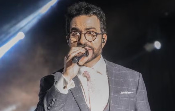 fabio de melo
