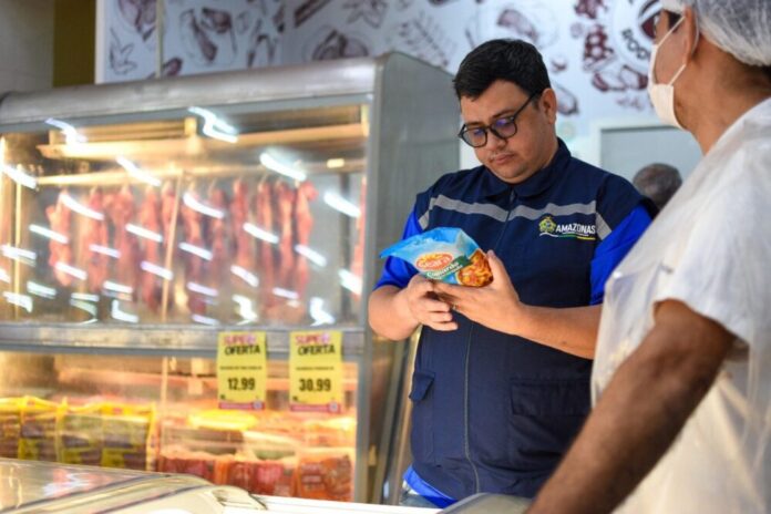 fiscalizacao-supermercado-001