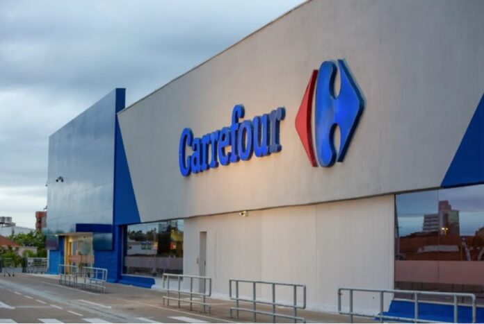 img1-Rede-de-supermercados-Carrefour-anuncia-552700-2