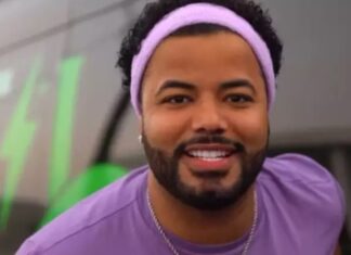 Influenciador é processado por assédio moral e sexual; ex-funcionários pedem mais de R$ 700 mil