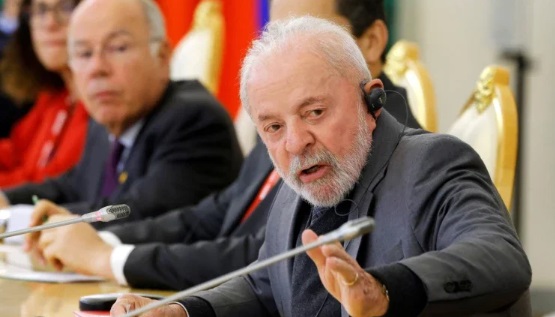 lula