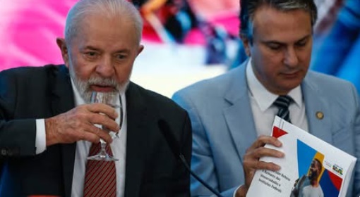 lula