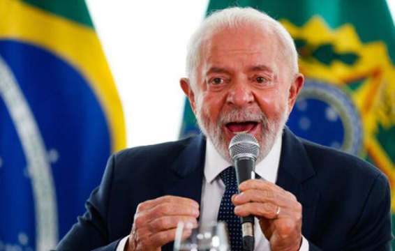 lula