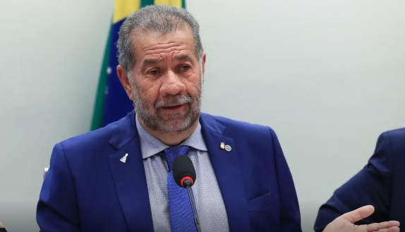 lupi