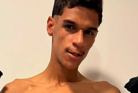 luva de pedreiro
