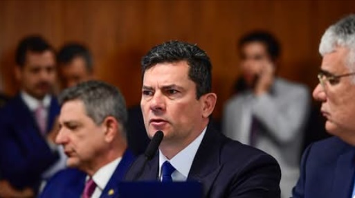 moro