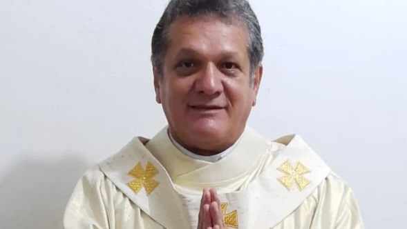 padre