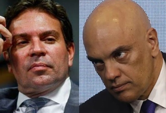 ramagem e moraes