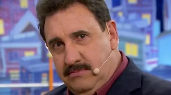 ratinho