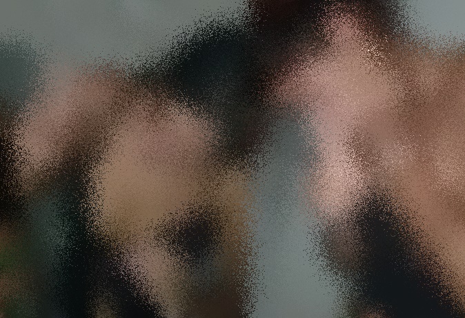 rym