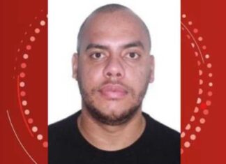 Homem apontado como chefe de facção que atua na Bahia é preso em cobertura avaliada em R$ 5 milhões em São Paulo