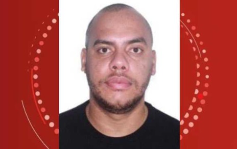 traficante