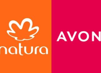Natura anuncia corte de 1.100 funcionários na equipe da Avon
