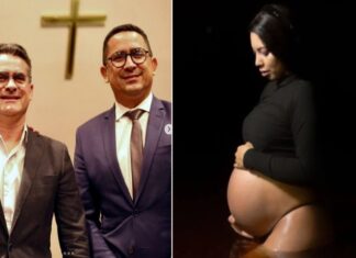 Irmão de David Almeida reage com ataques na Aleam ao tentar blindar o prefeito após morte de grávida em buraco