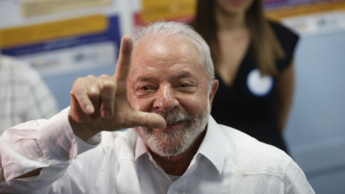 _127431666_lula2
