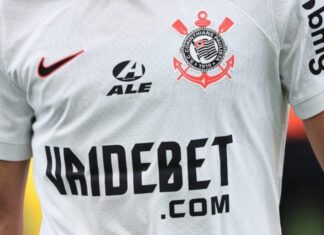 Polícia Federal apura possível fraude fiscal no Corinthians entre 2023 e 2024
