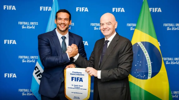 CBF