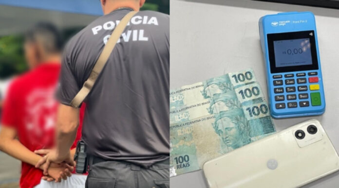 Estelionato_-Torcedor-do-Garantido-e-detido-por-dar-golpes-com-notas-falsas-em-barco-rumo-a-Parintin