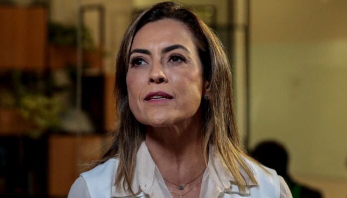 Leide Feitosa (1)