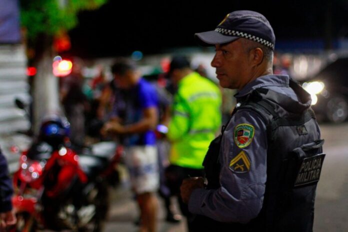 OPERACAO_IMPACTO_FOTO_DIVULGACAO_SSP_AM-1-1024x682