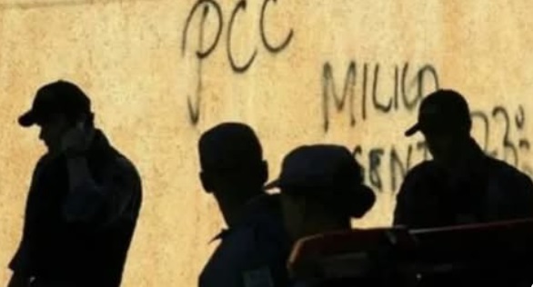 PCC