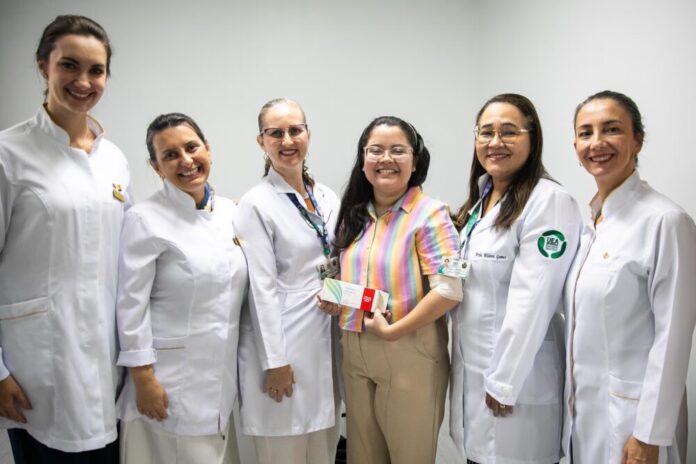 WhatsApp Image 2025-06-04 at 16.00.06(1)